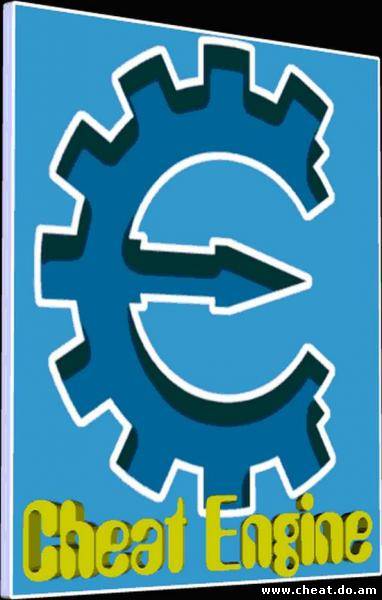 Скачать Cheat Engine 5.6 (Rus/Eng)