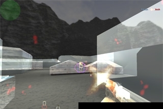 Чит WH opengl32