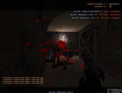 WH+AIM+RADAR (VDC Redux 2.03)