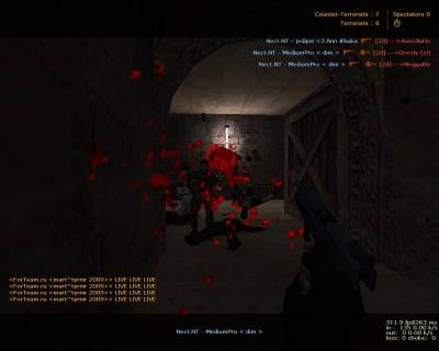 скачать WH+AIM+SPEEDHACK
