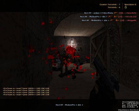 скачать AIM для cs 1.6