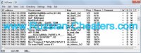 HLTools 1.19
