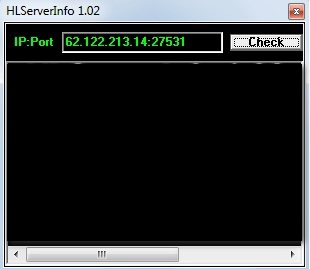 HLServerInfo 1.02