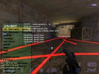 скачать ArRonBaDO Hook v1.0