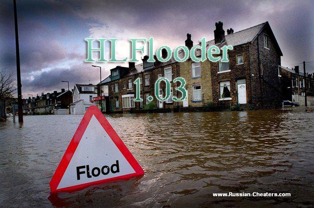 HLFlooder 1.03