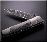knife cfg by wkololo!?