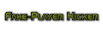 Смерть Counter-Strike # 2