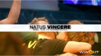 Сборник конфигов Natus Vincere и SK