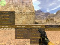 CS Helper 16.4