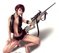 скачать Скрипт для AWP