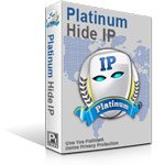 Platinum Hide IP 3.1.0.8 Rus+Crack