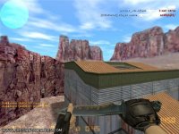 BHop-Hack V1.3