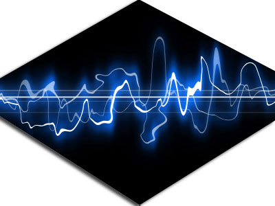 Программа для изменения голоса Voice Changer 6.0 Diamond