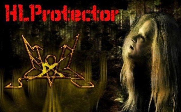 HL Protector