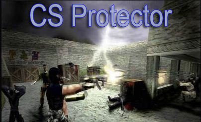 CS Protector