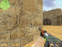SOH DOD Alpha v1.1