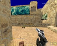 скачать Aimbot Simples
