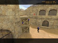 скачать Super Simple ESP v5.3