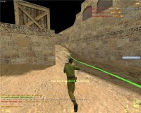 скачать By ALKS 2011 TEST