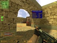 ze4 Micro Hook для CSS
