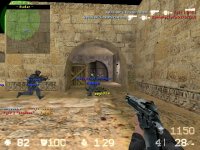 [-MAFIA-] HOOK V1