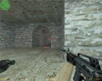скачать SlowMotion v1