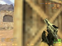 скачать V12 Cheat 007