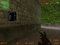 скачать Simple Far ESP v4