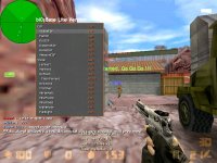 bi0sBase Lite