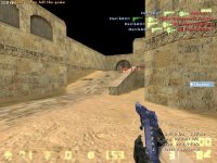 Mugui v.3 VIP