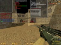 скачать Bad Girl v3.0