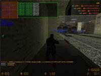 Malice v0.1