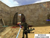 скачать Way Test Hook 3.7