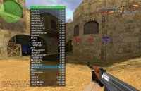 скачать x3n Hack v1
