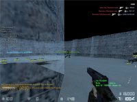 The Aimbot Hook V0.02