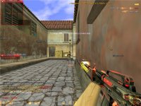 скачать OGC Begins 3.2 FIX