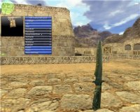 MP-Hacks ESP v5.0