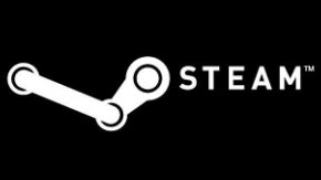 Взломанный Steam клиент (BRUTE STEAM CLIENT)