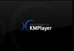 KMPlayer 3.1.0.0