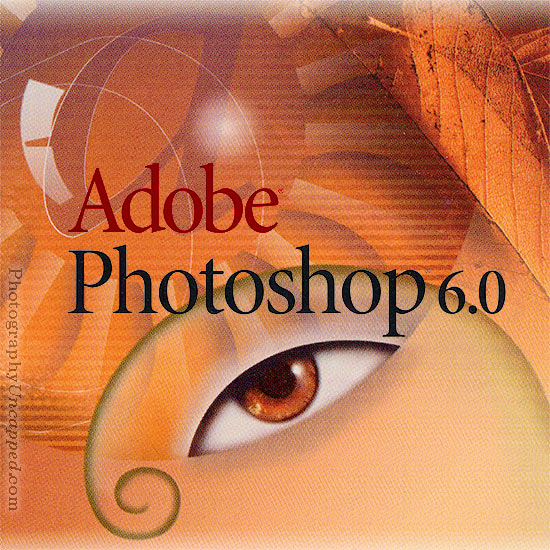 PhotoShop CS6 2012 13.0 Pre Release [RUS/ENG]