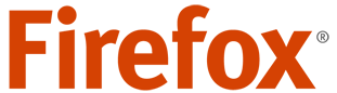 Mozilla Firefox