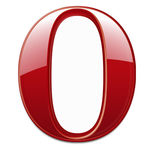 Opera