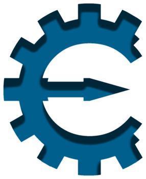 Cheat Engine 6.1 + Русификатор + Portable