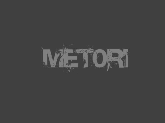 met0ri (aim)