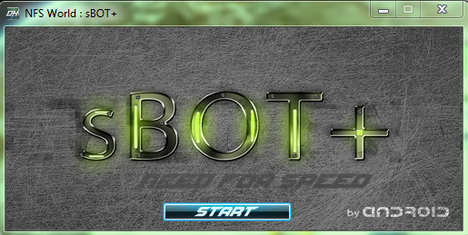 sBOT+