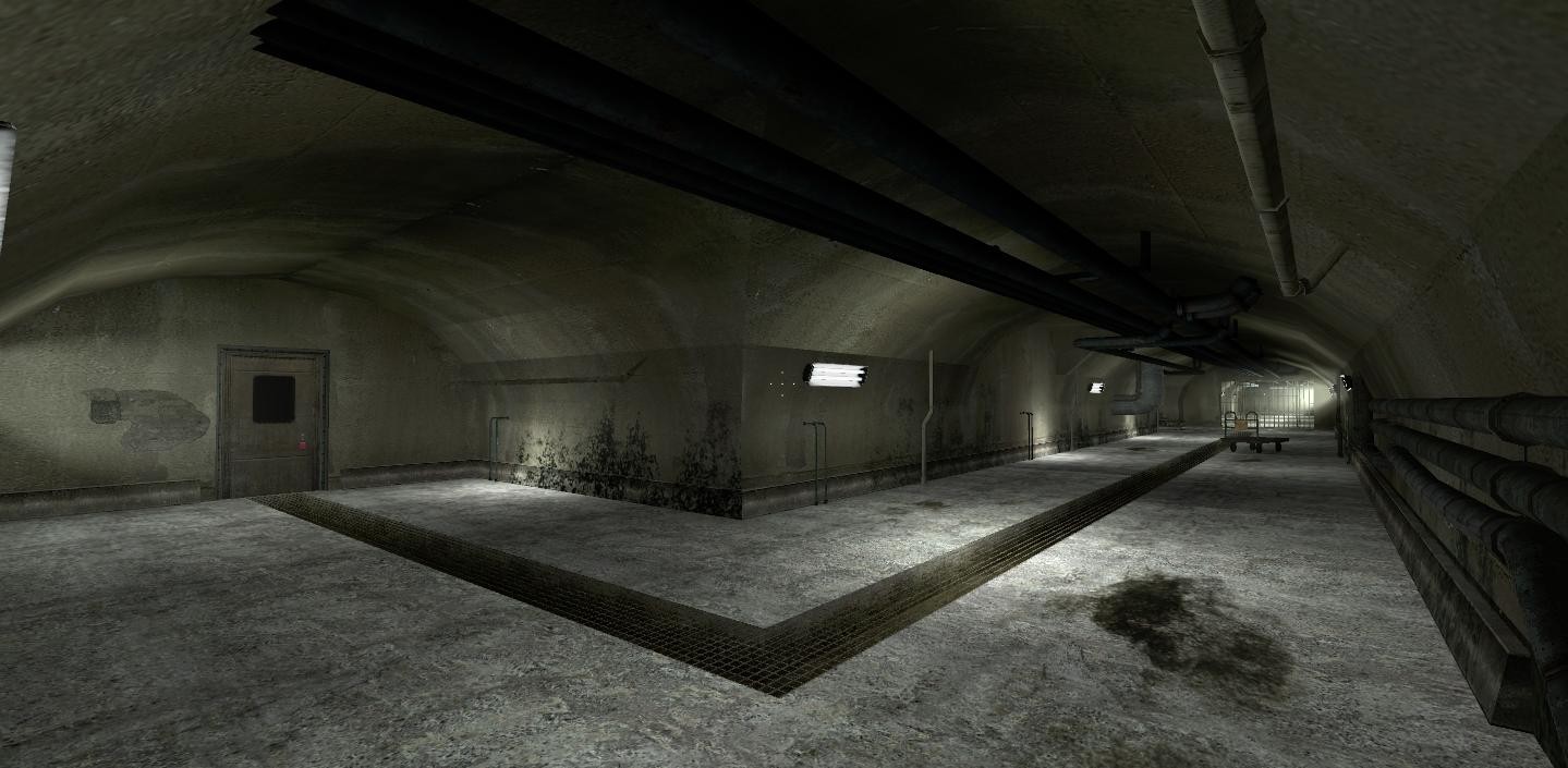 de_construction_2011