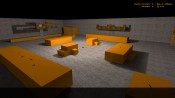 fy_roflhouse
