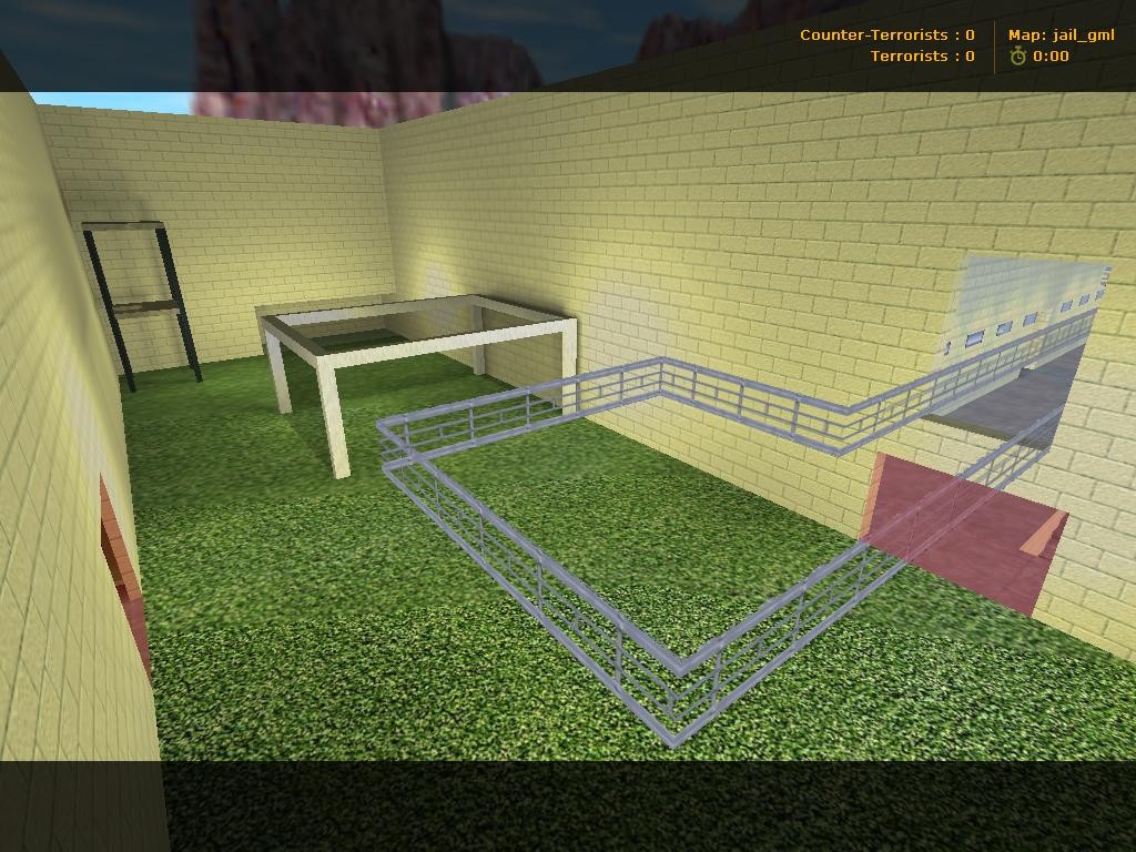 jail_gml
