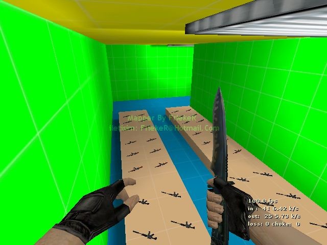 Jail_Krk_v1