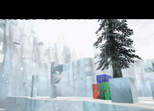 kzsk_xmas